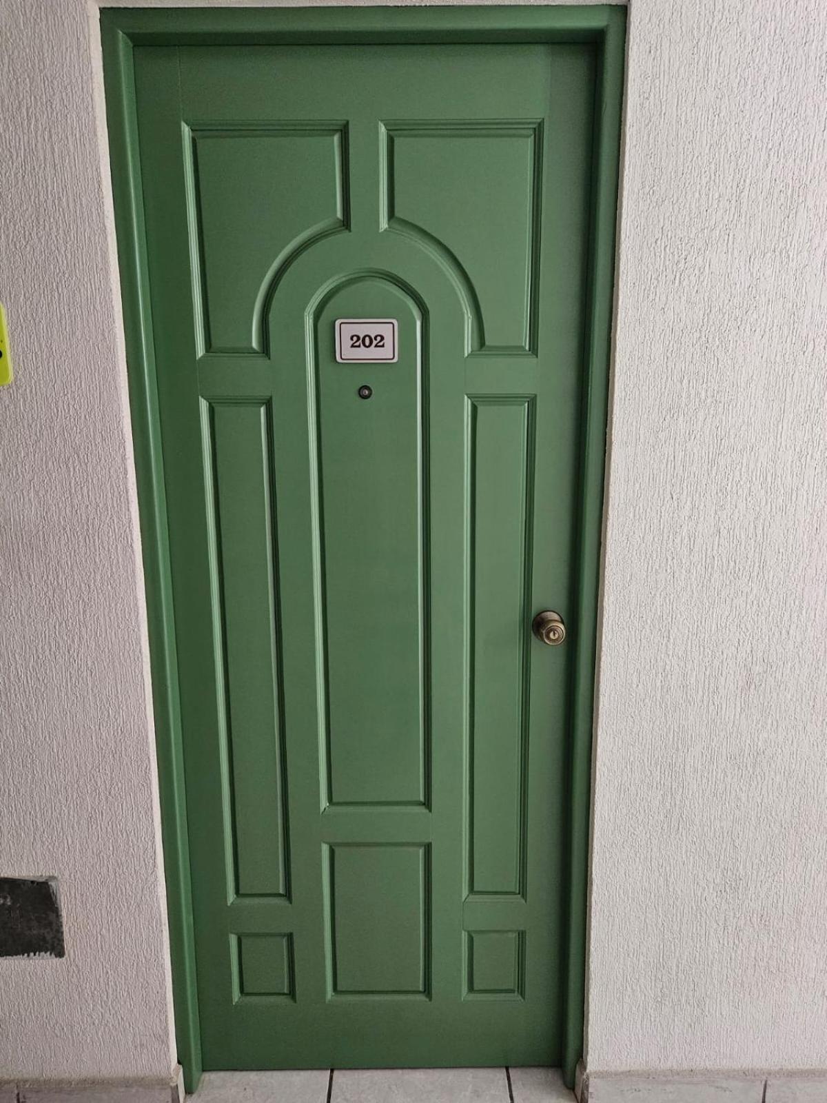 Hotel Punto Poza Rica Екстер'єр фото